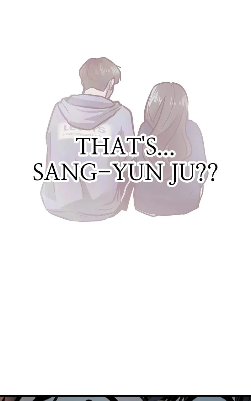 Back to Chanbi Chapter 5 page 107 - 
