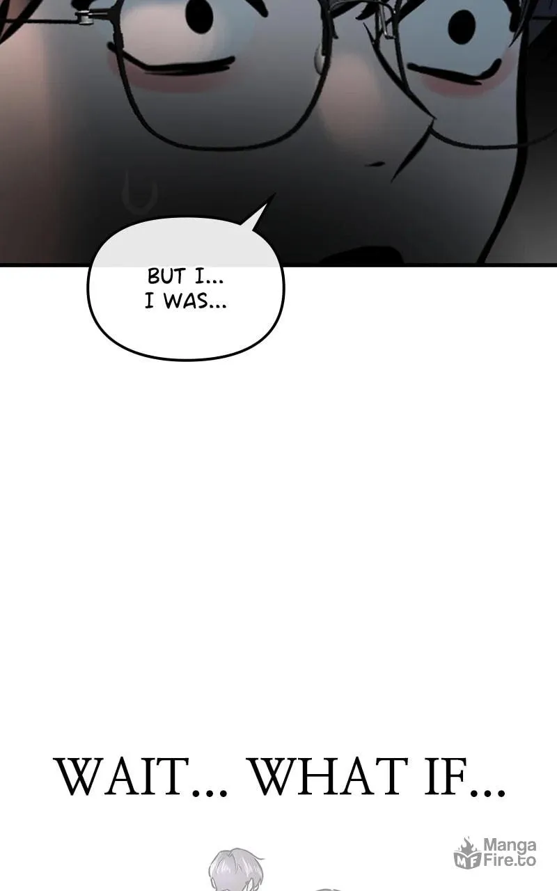 Back to Chanbi Chapter 5 page 108 - 