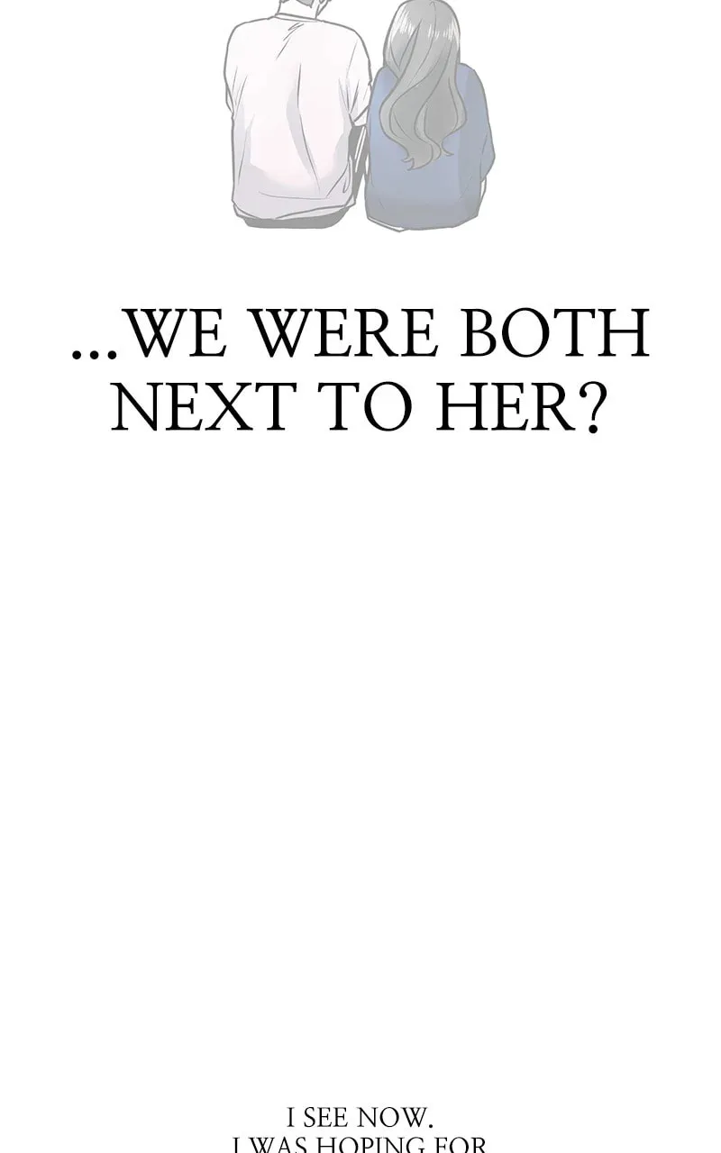 Back to Chanbi Chapter 5 page 109 - 