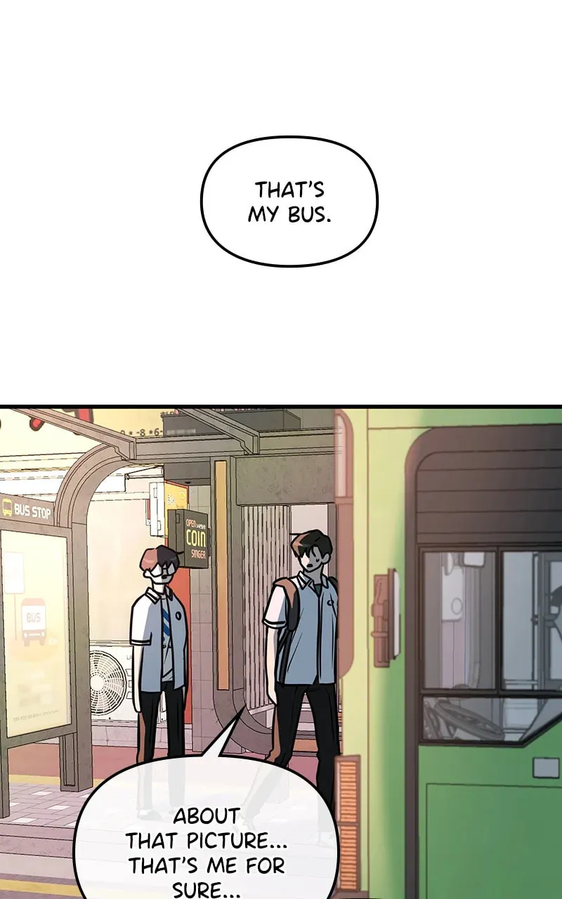 Back to Chanbi Chapter 5 page 113 - 