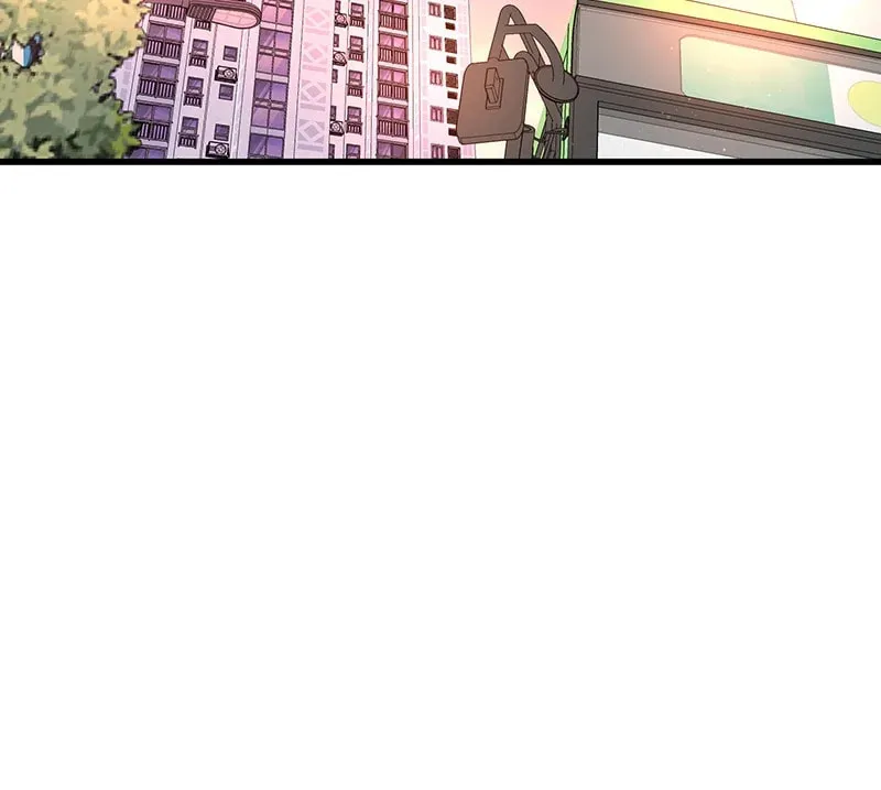 Back to Chanbi Chapter 5 page 119 - 