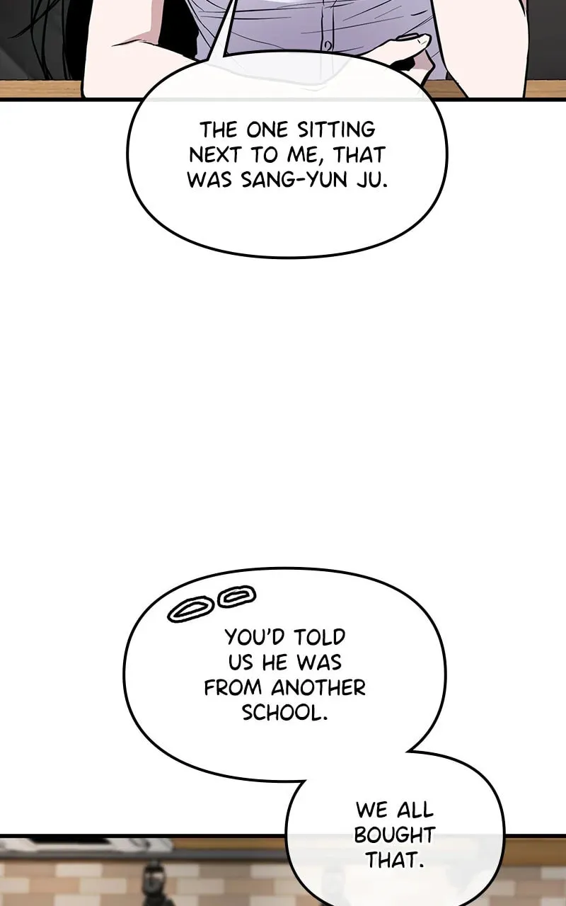 Back to Chanbi Chapter 5 page 34 - 