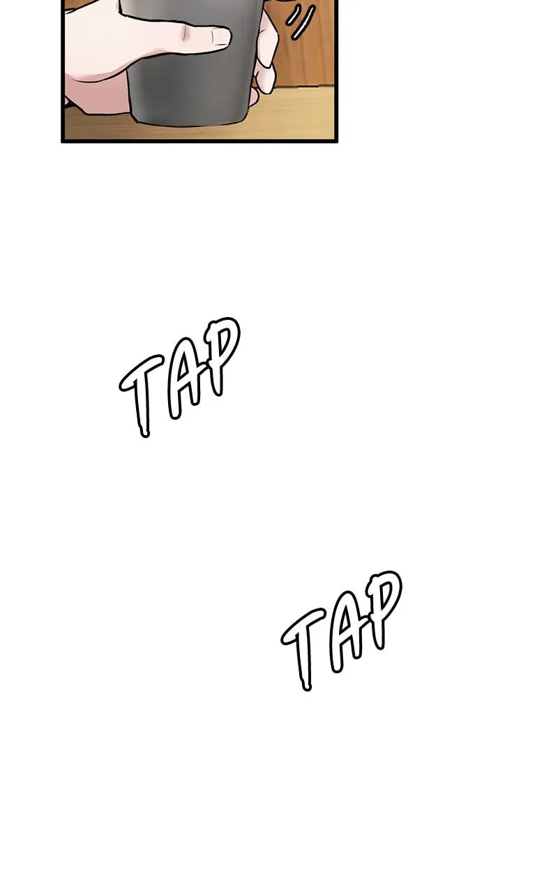 Back to Chanbi Chapter 5 page 37 - 
