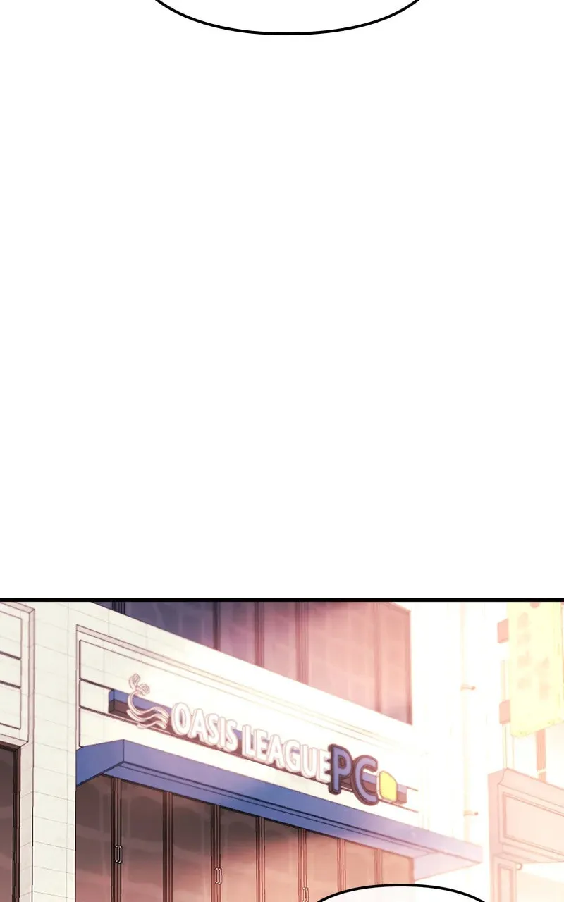 Back to Chanbi Chapter 5 page 61 - 