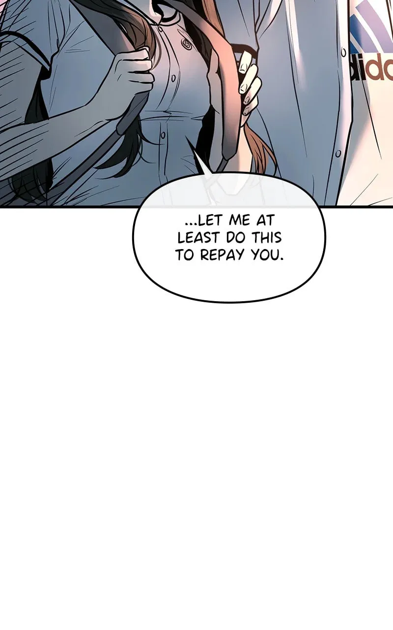 Back to Chanbi Chapter 5 page 73 - 