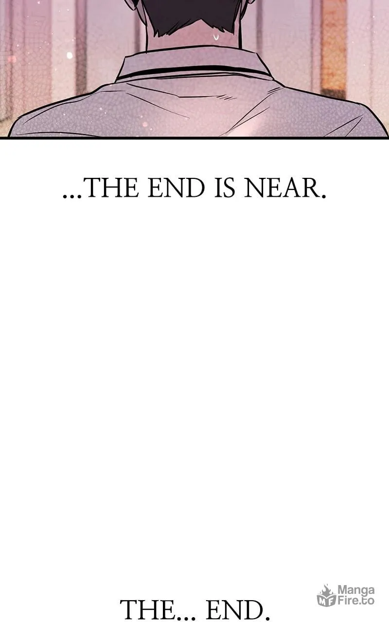 Back to Chanbi Chapter 5 page 85 - 