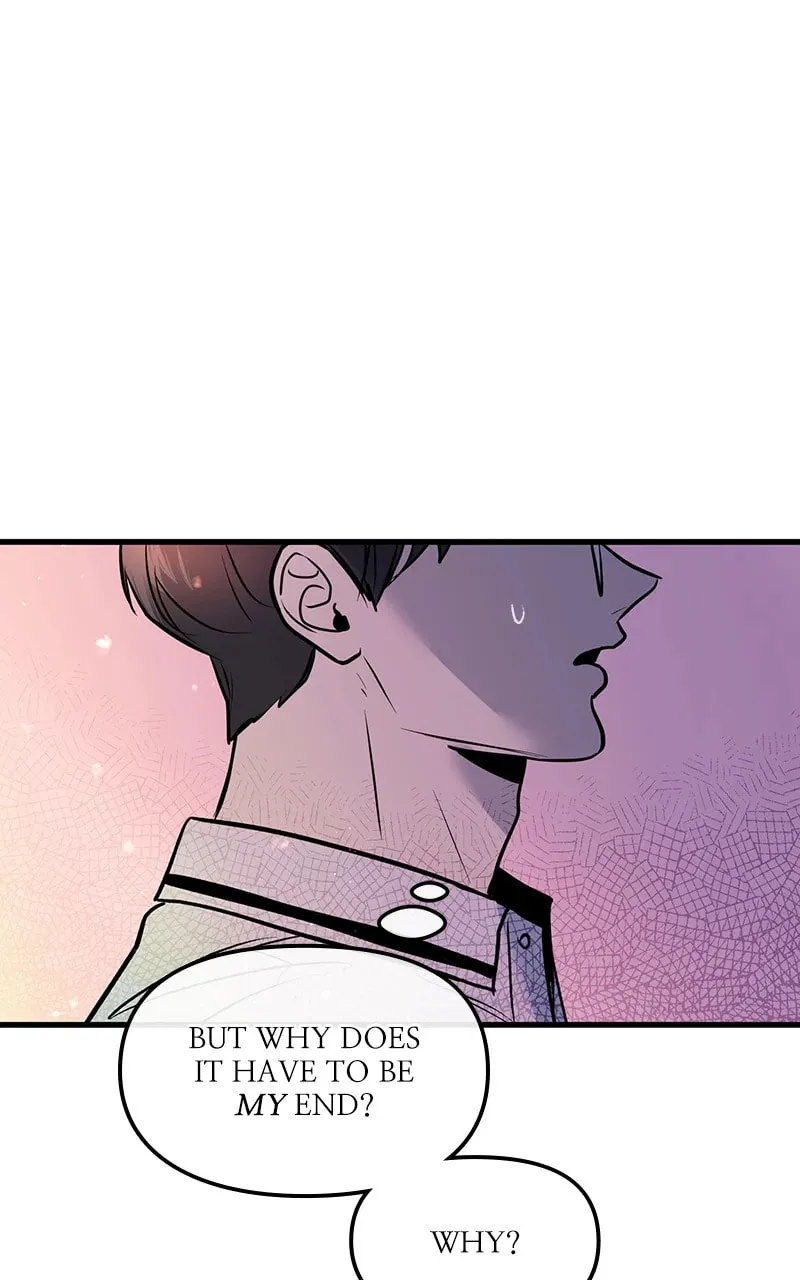 Back to Chanbi Chapter 5 page 86 - 