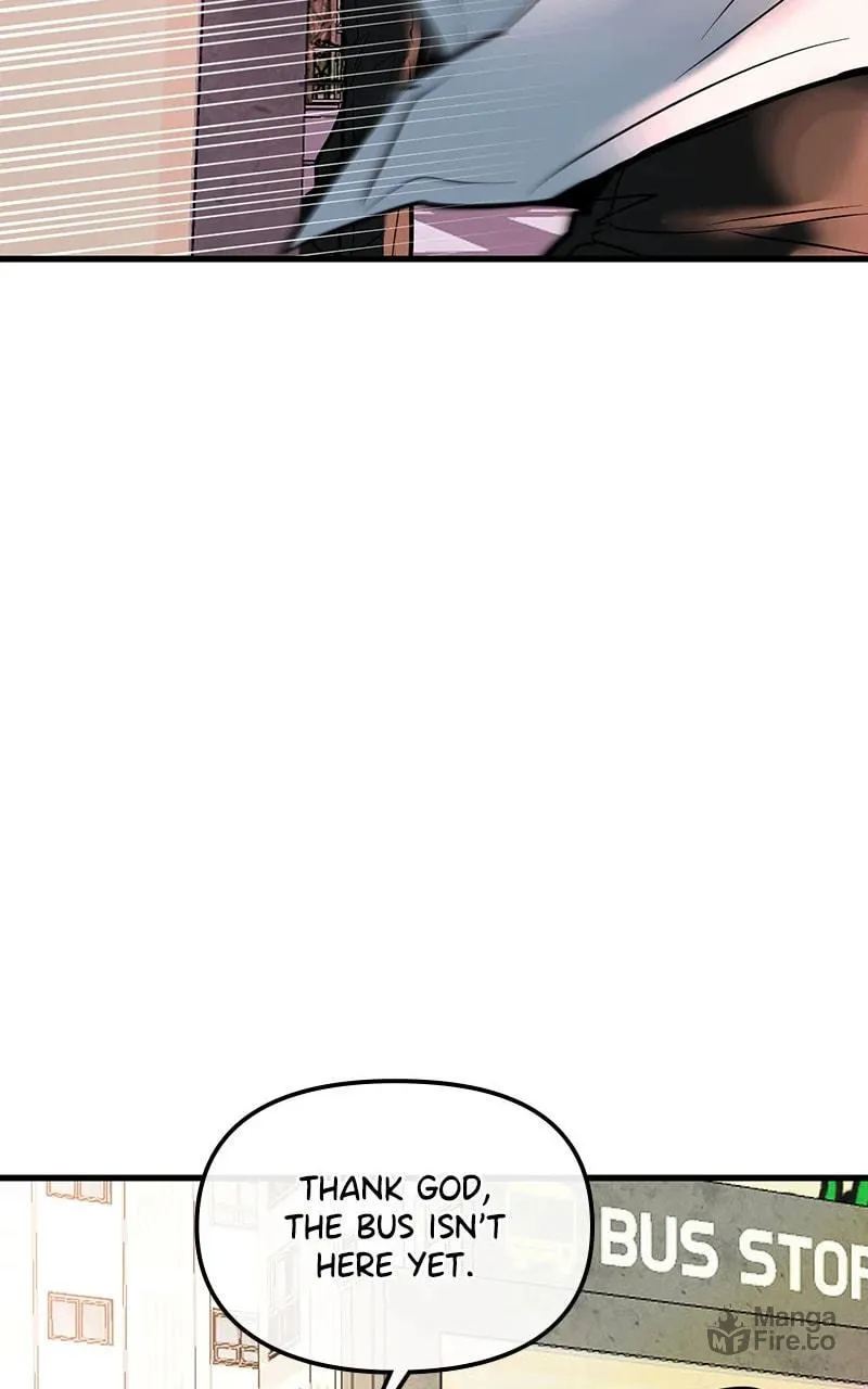 Back to Chanbi Chapter 5 page 90 - 