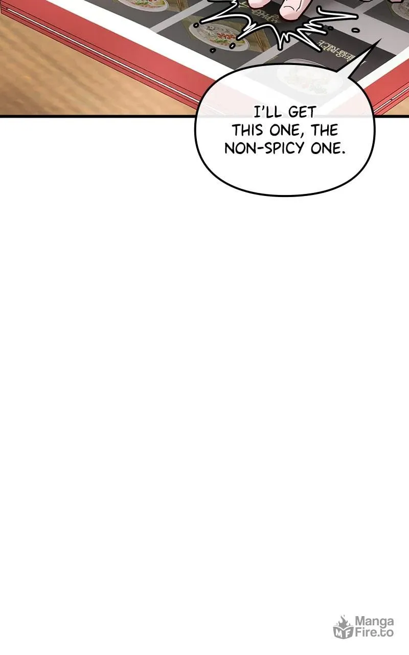 Back to Chanbi Chapter 5 page 10 - 