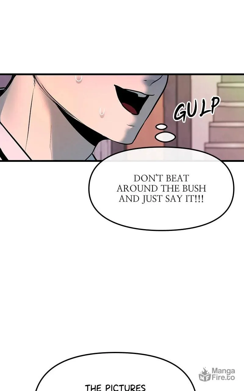 Back to Chanbi Chapter 5 page 93 - 