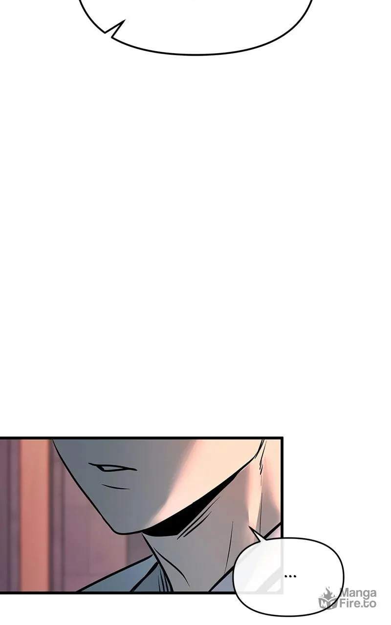 Back to Chanbi Chapter 5 page 99 - 