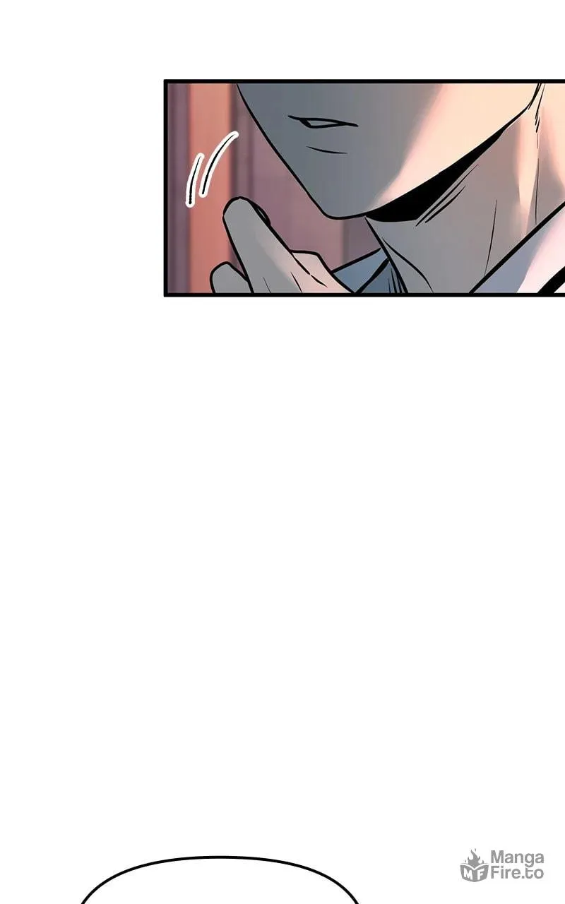 Back to Chanbi Chapter 5 page 100 - 