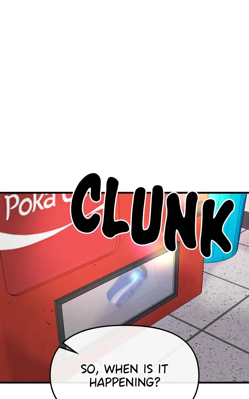 Back to Chanbi Chapter 6 page 2 - 