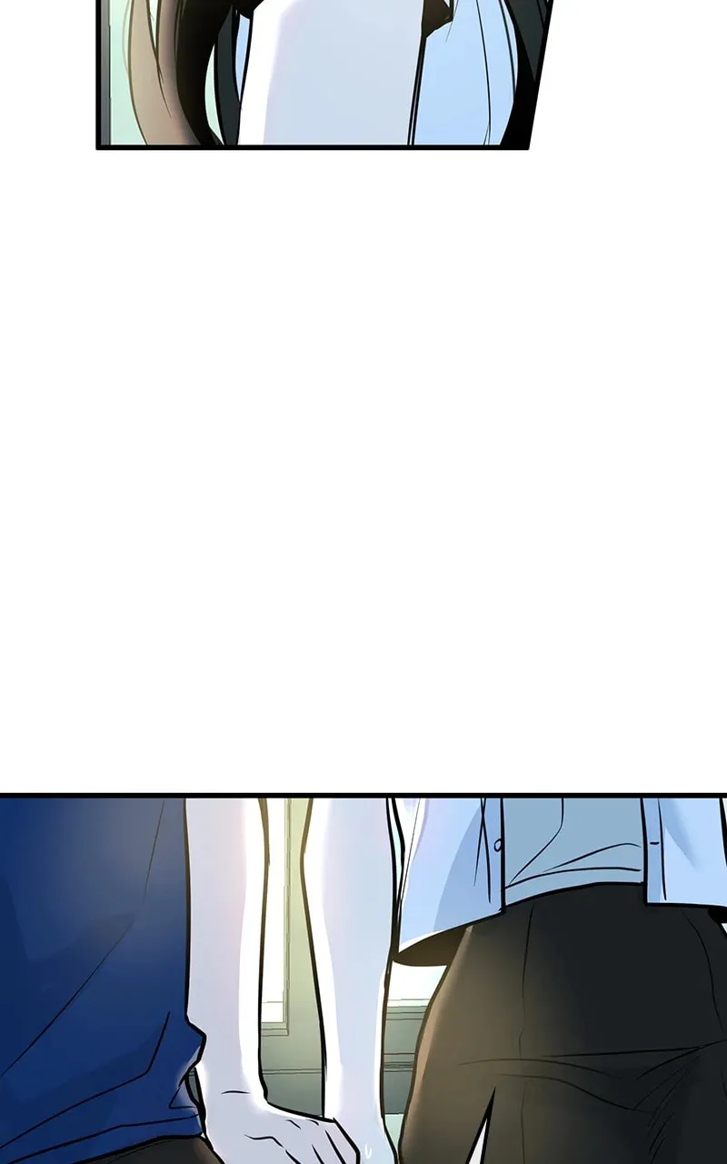 Back to Chanbi Chapter 6 page 101 - 