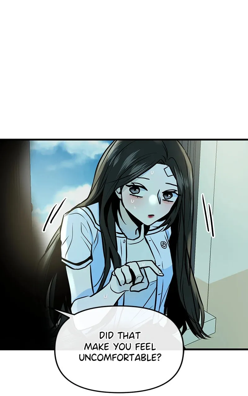 Back to Chanbi Chapter 6 page 104 - 