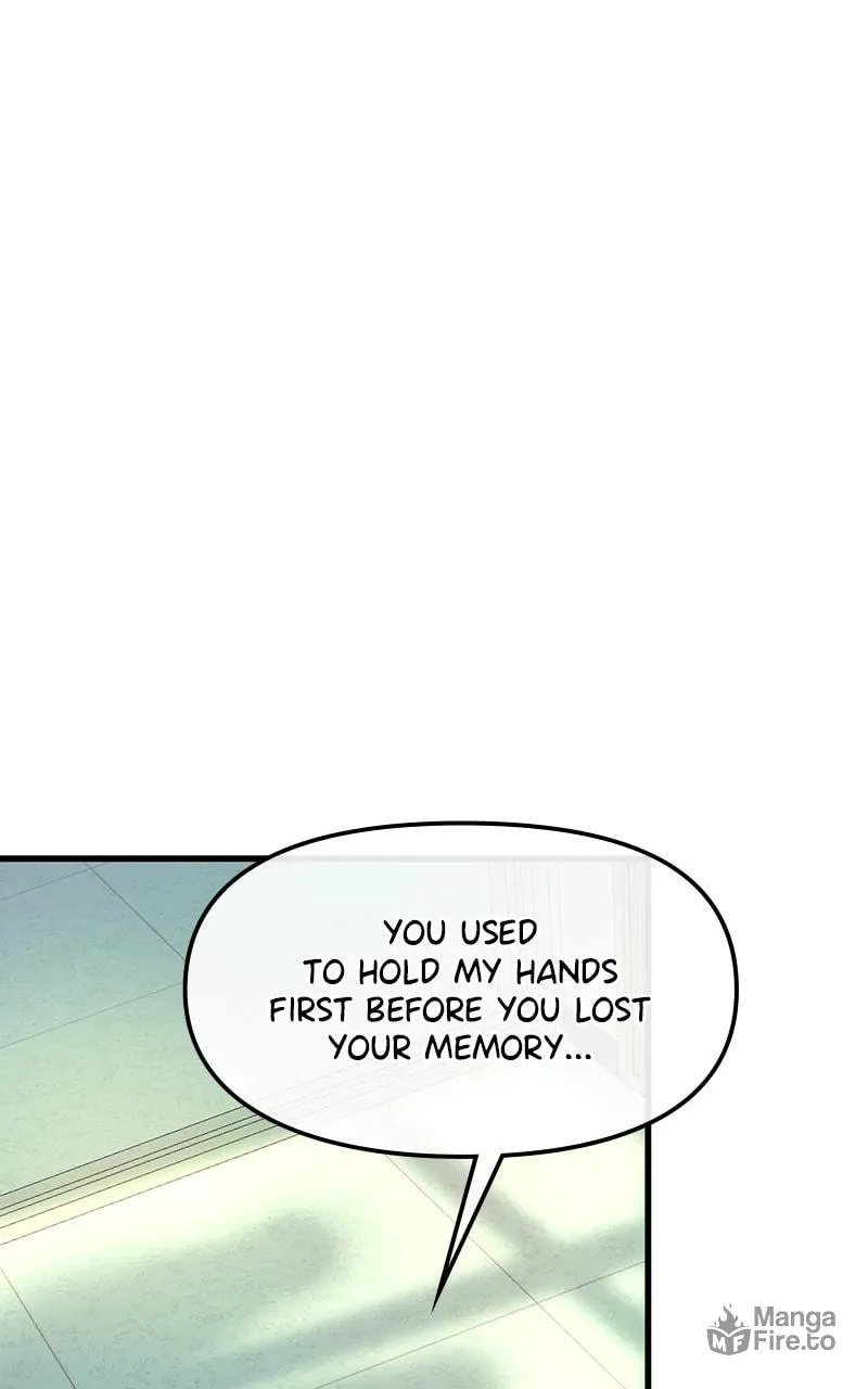 Back to Chanbi Chapter 6 page 105 - 