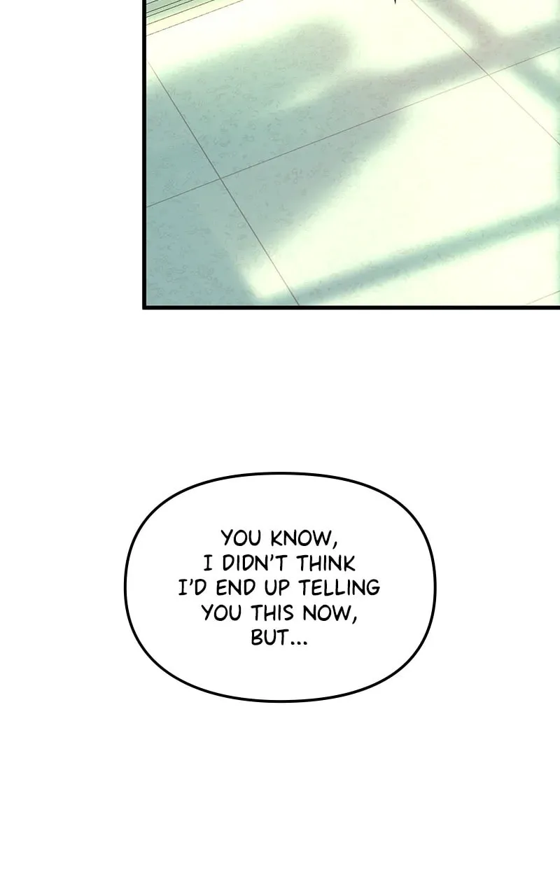 Back to Chanbi Chapter 6 page 107 - 