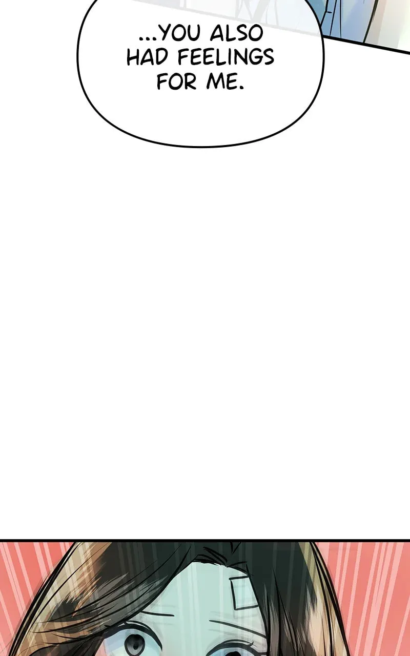 Back to Chanbi Chapter 6 page 109 - 