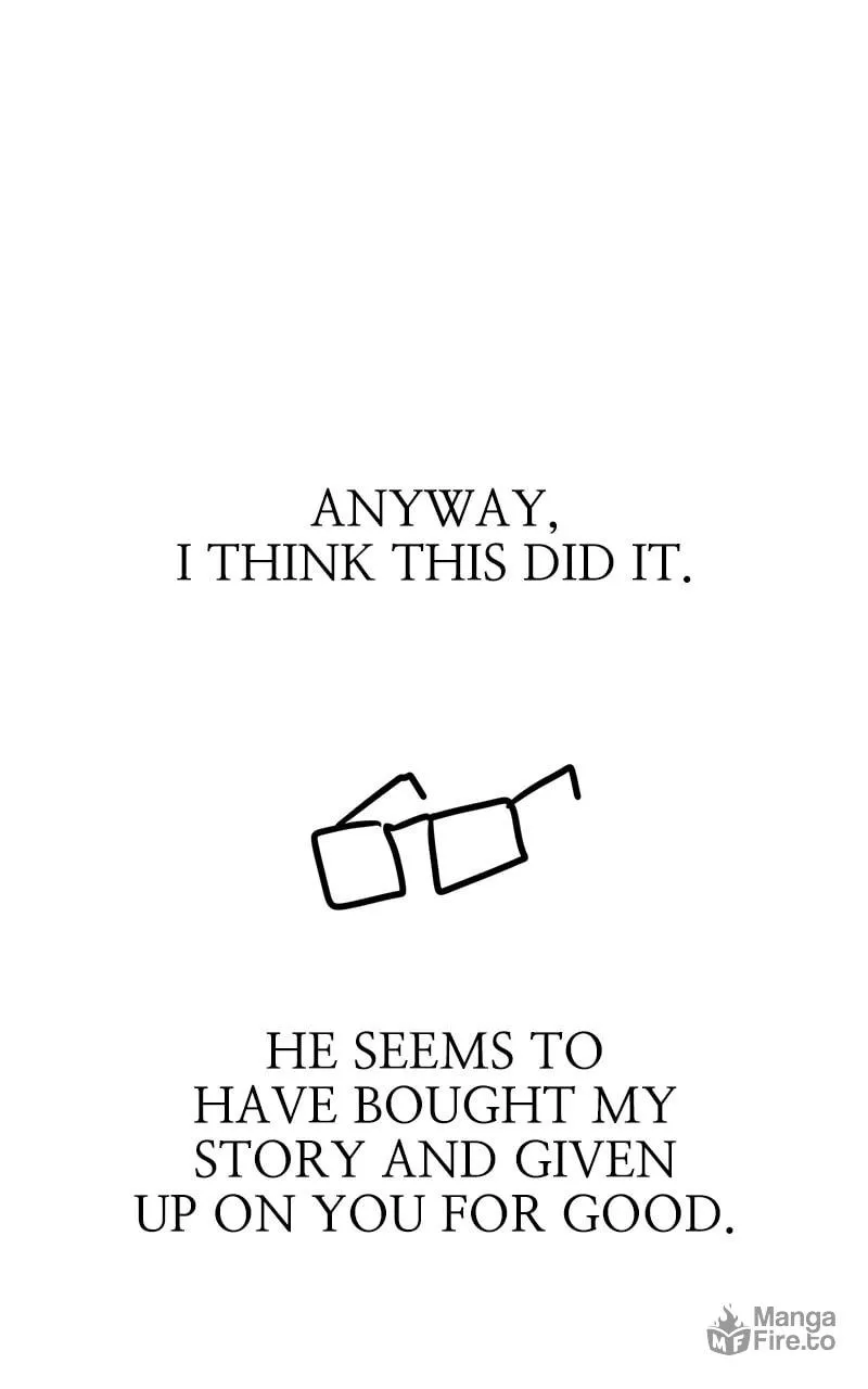 Back to Chanbi Chapter 6 page 117 - 