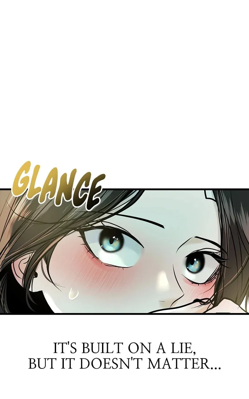 Back to Chanbi Chapter 6 page 118 - 