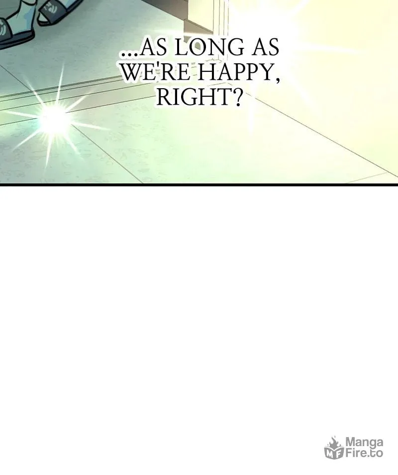 Back to Chanbi Chapter 6 page 120 - 