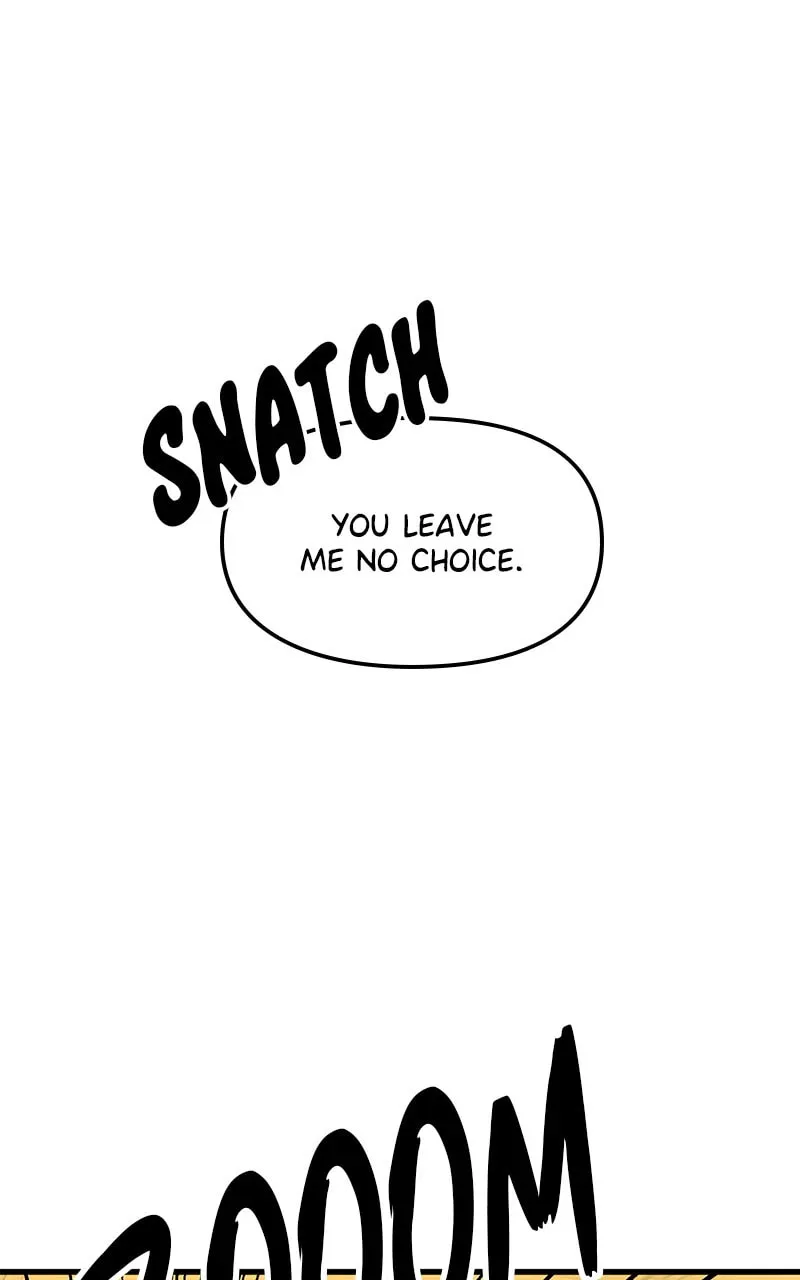 Back to Chanbi Chapter 6 page 19 - 