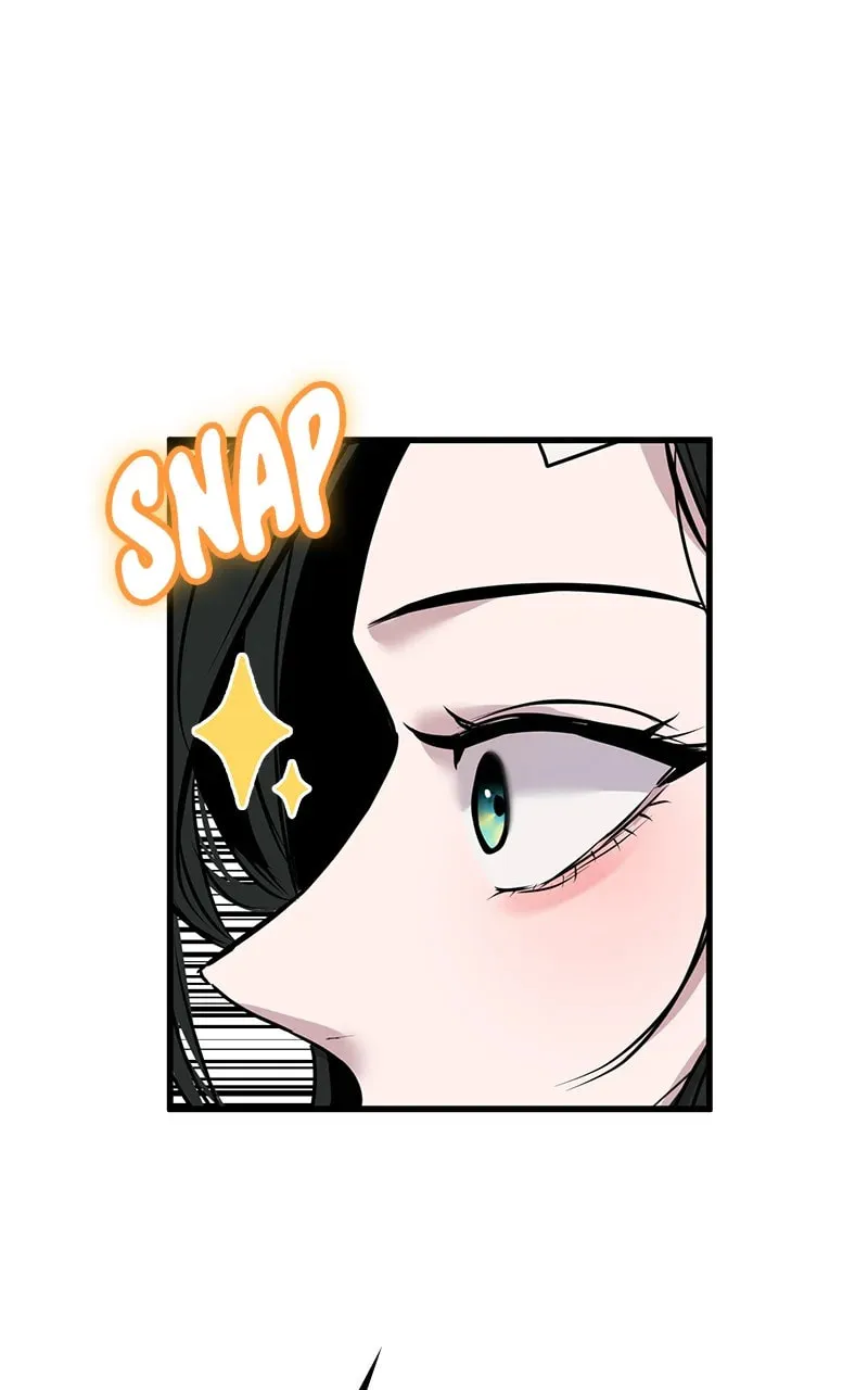 Back to Chanbi Chapter 6 page 23 - 