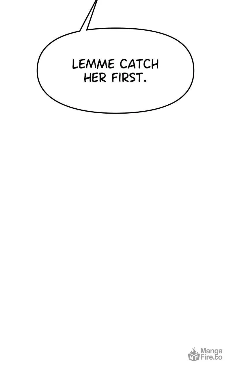 Back to Chanbi Chapter 6 page 24 - 