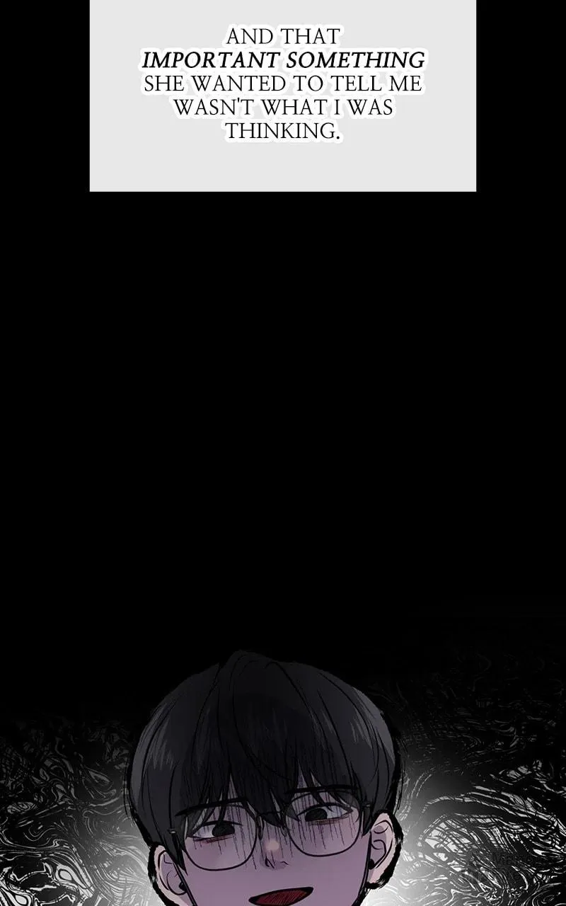 Back to Chanbi Chapter 6 page 36 - 