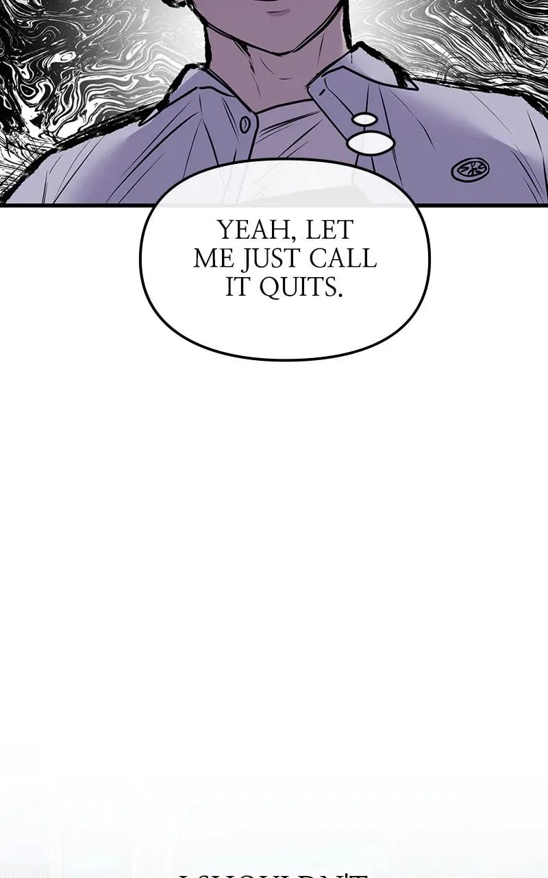 Back to Chanbi Chapter 6 page 37 - 