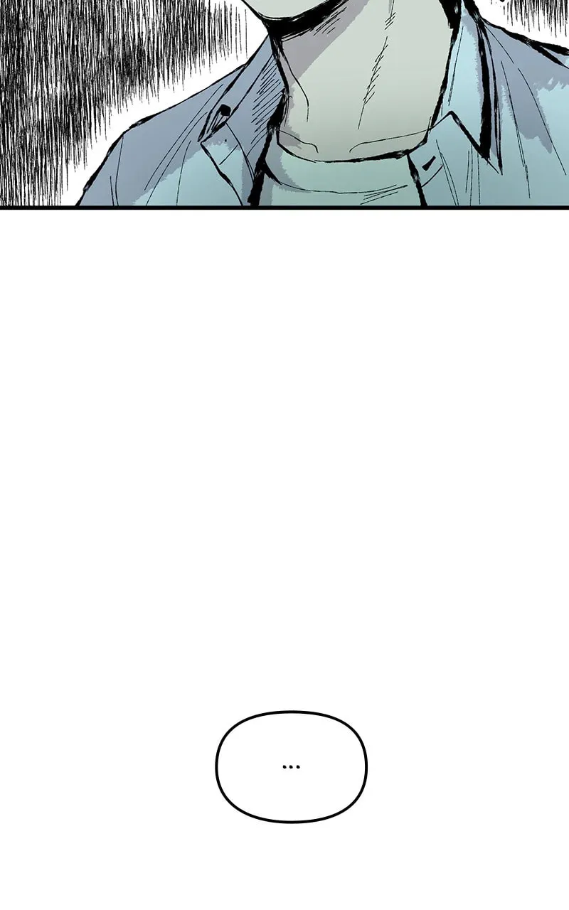 Back to Chanbi Chapter 6 page 53 - 