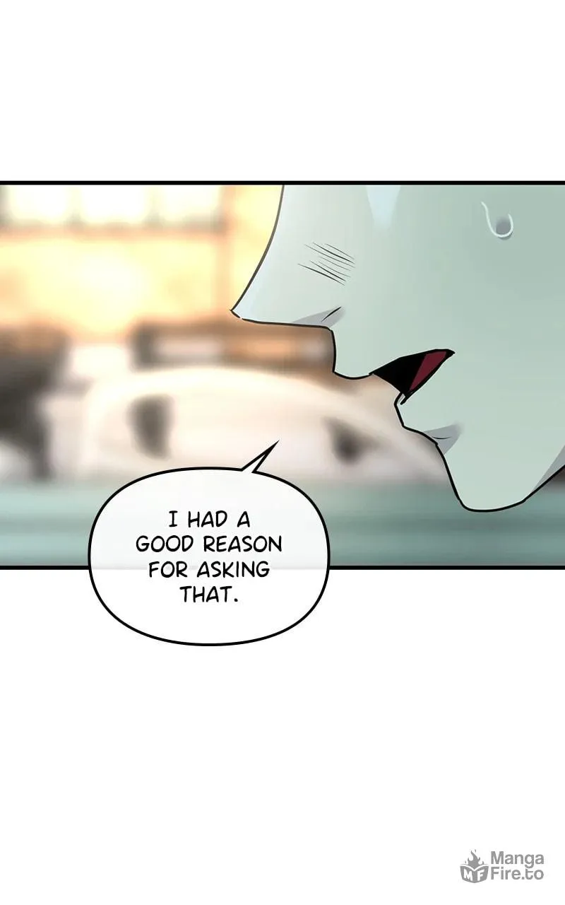 Back to Chanbi Chapter 6 page 54 - 