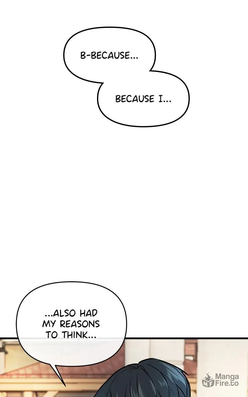 Back to Chanbi Chapter 6 page 55 - 