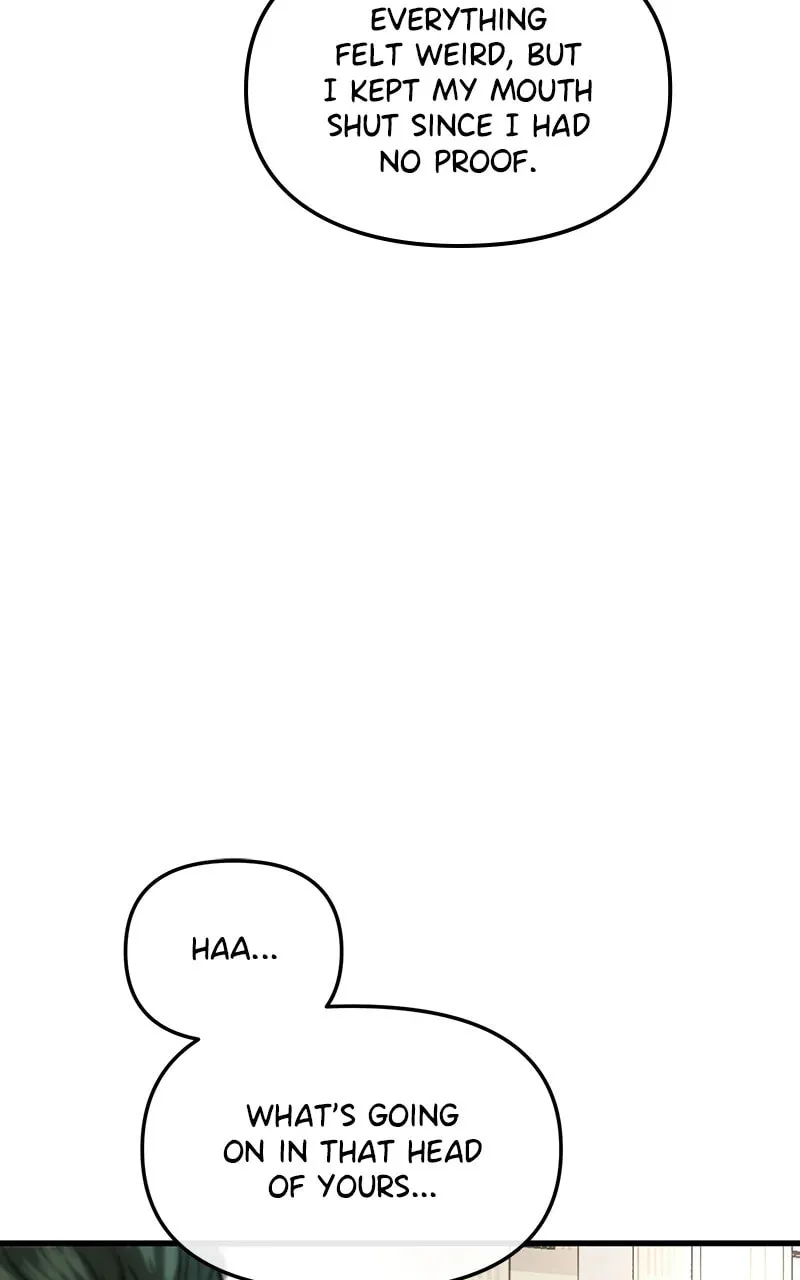 Back to Chanbi Chapter 6 page 59 - 