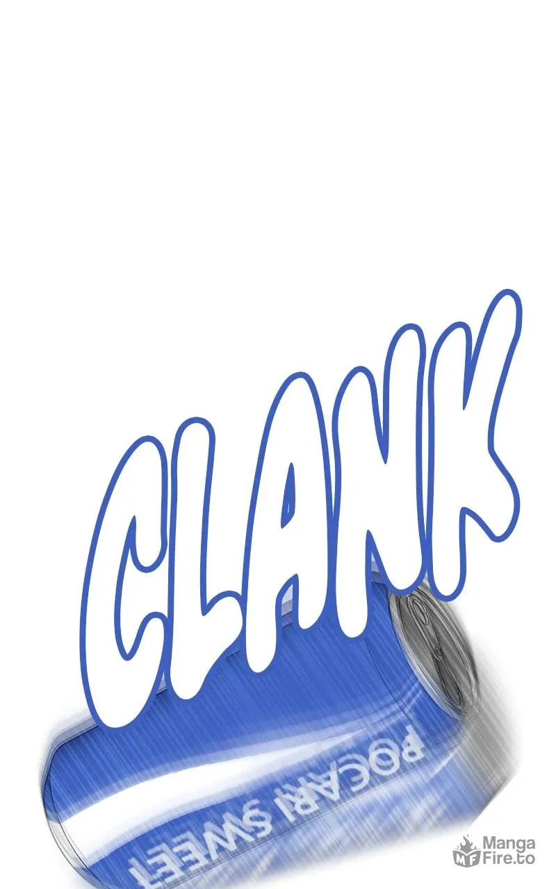 Back to Chanbi Chapter 6 page 66 - 
