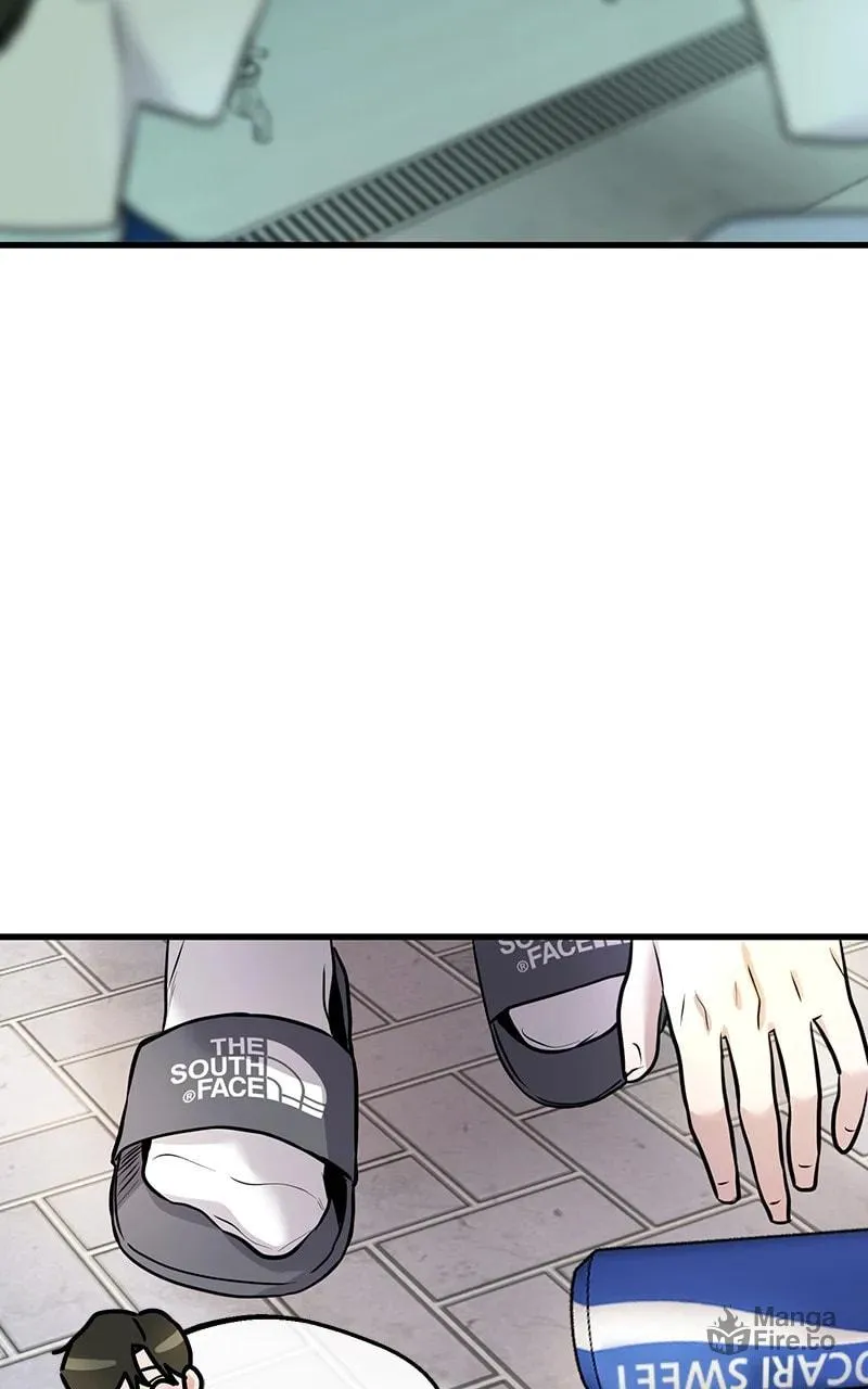 Back to Chanbi Chapter 6 page 69 - 