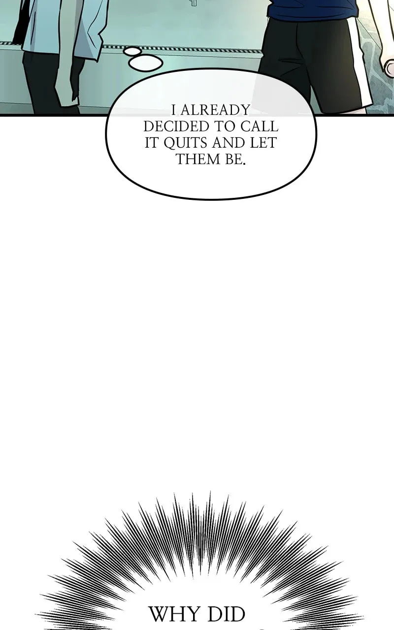 Back to Chanbi Chapter 6 page 79 - 