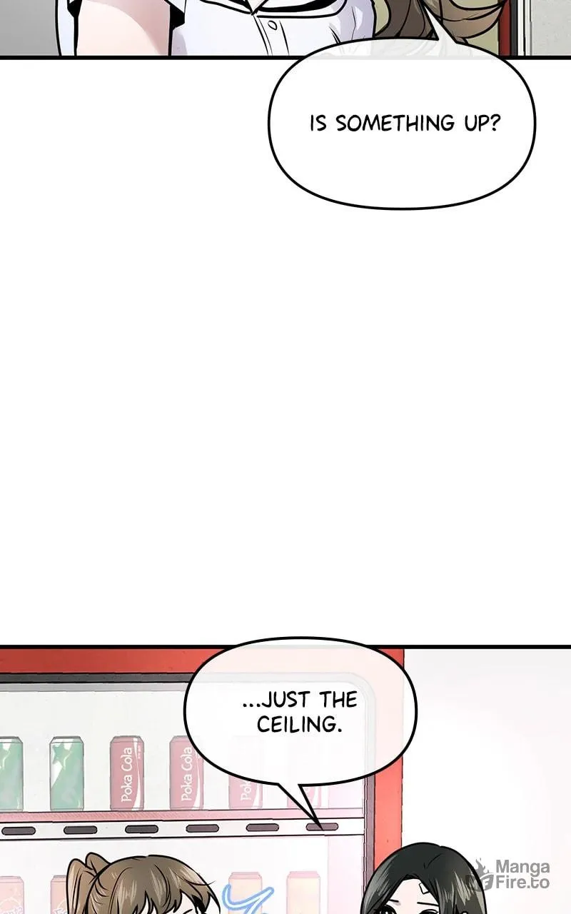 Back to Chanbi Chapter 6 page 9 - 