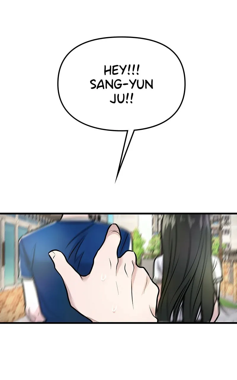 Back to Chanbi Chapter 6 page 86 - 
