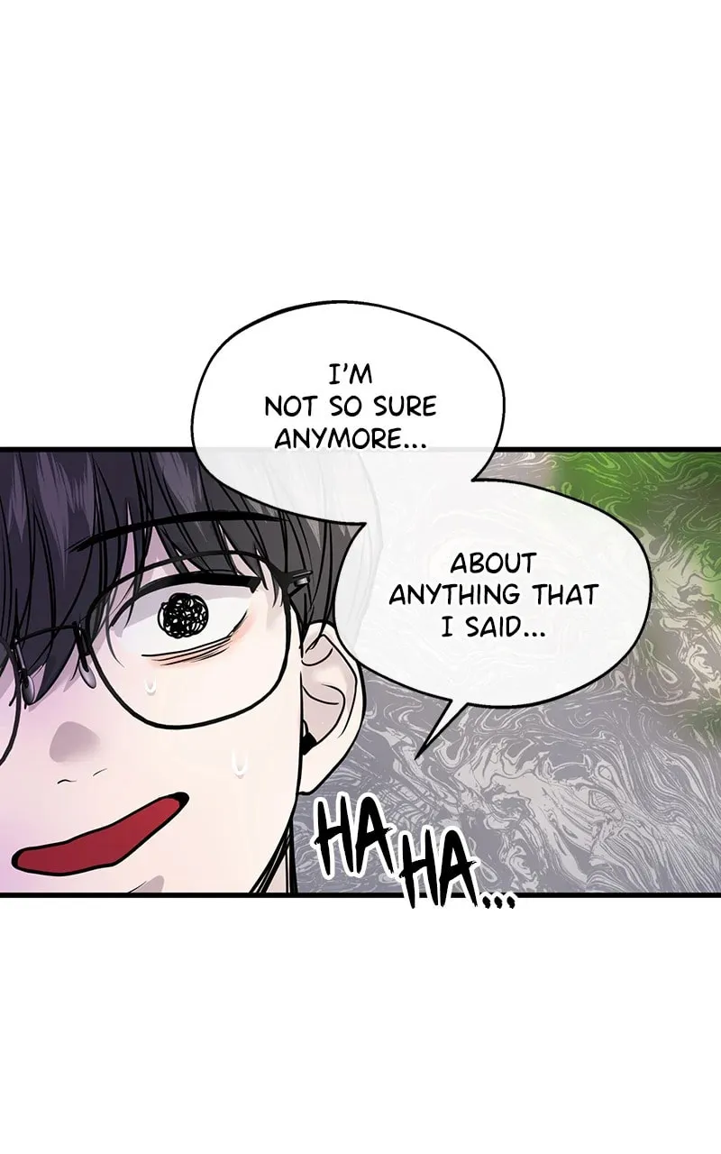 Back to Chanbi Chapter 6 page 88 - 