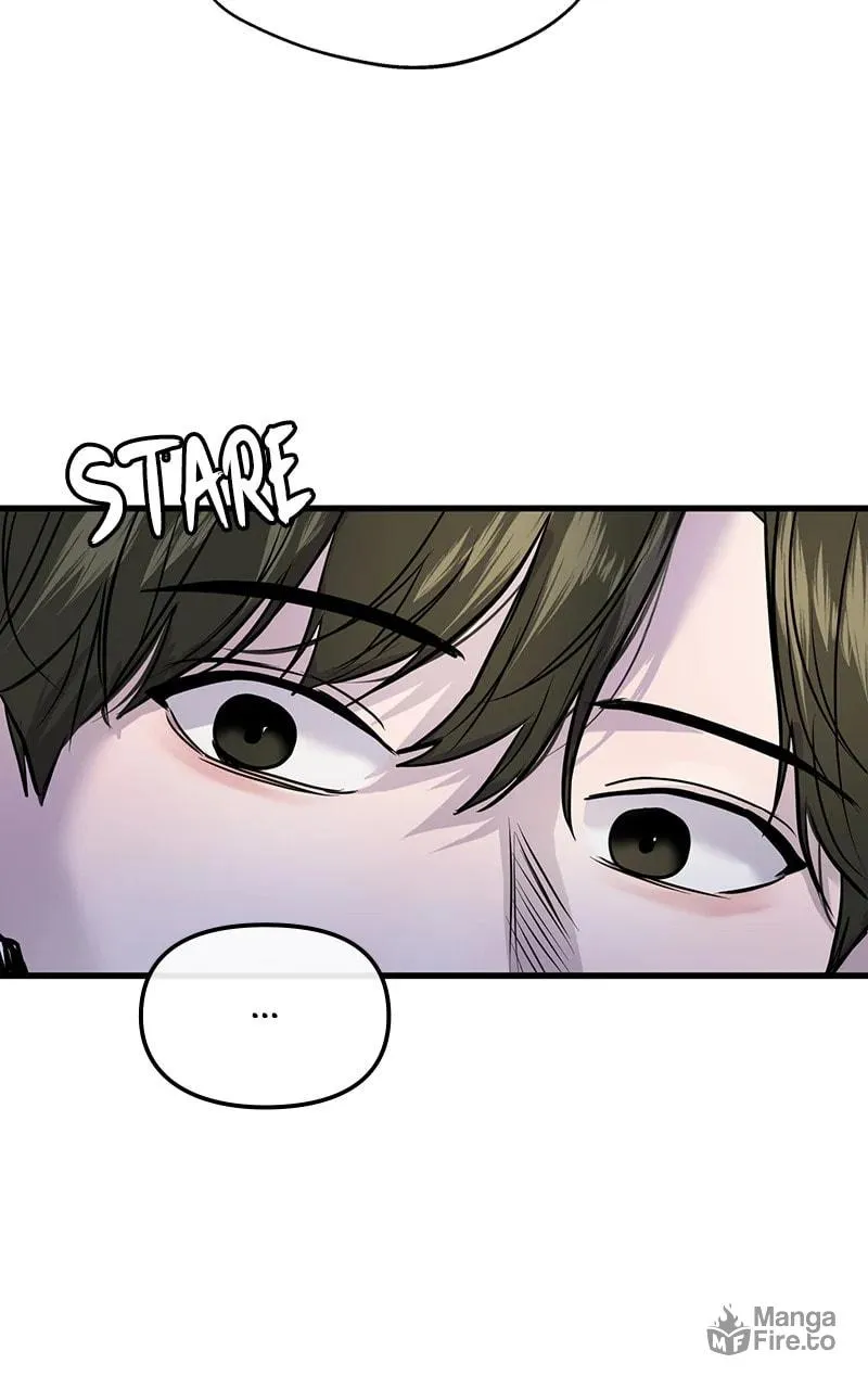 Back to Chanbi Chapter 6 page 90 - 