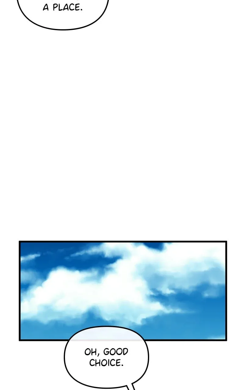 Back to Chanbi Chapter 6 page 97 - 