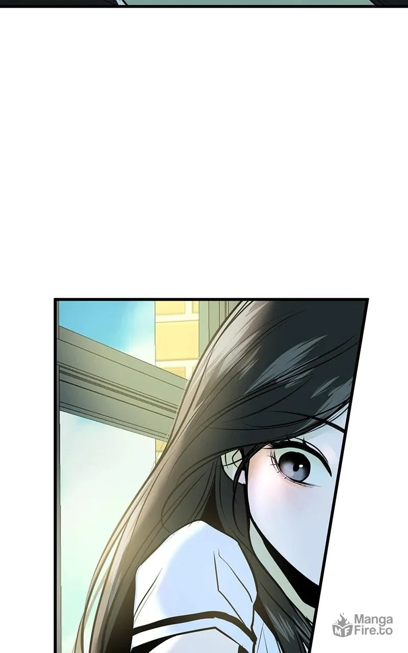 Back to Chanbi Chapter 6 page 100 - 