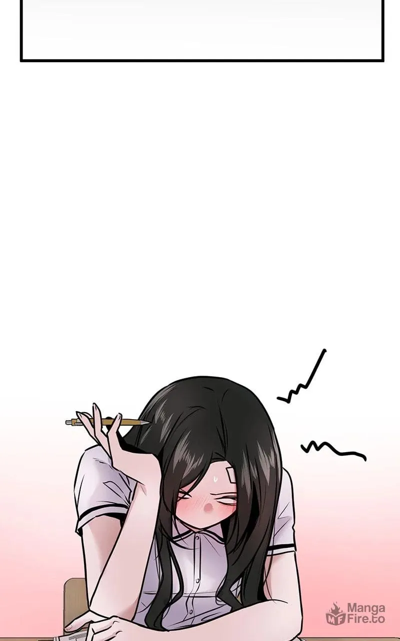 Back to Chanbi Chapter 7 page 63 - 