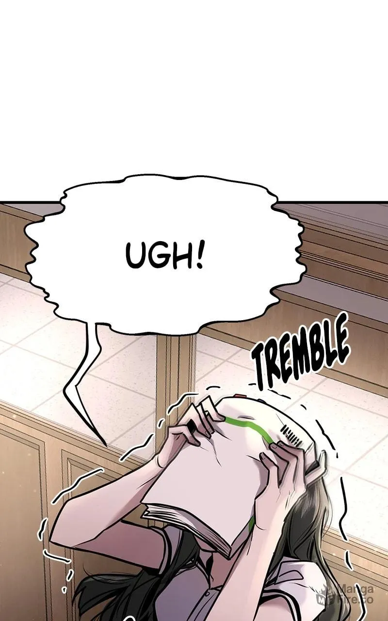 Back to Chanbi Chapter 7 page 78 - 