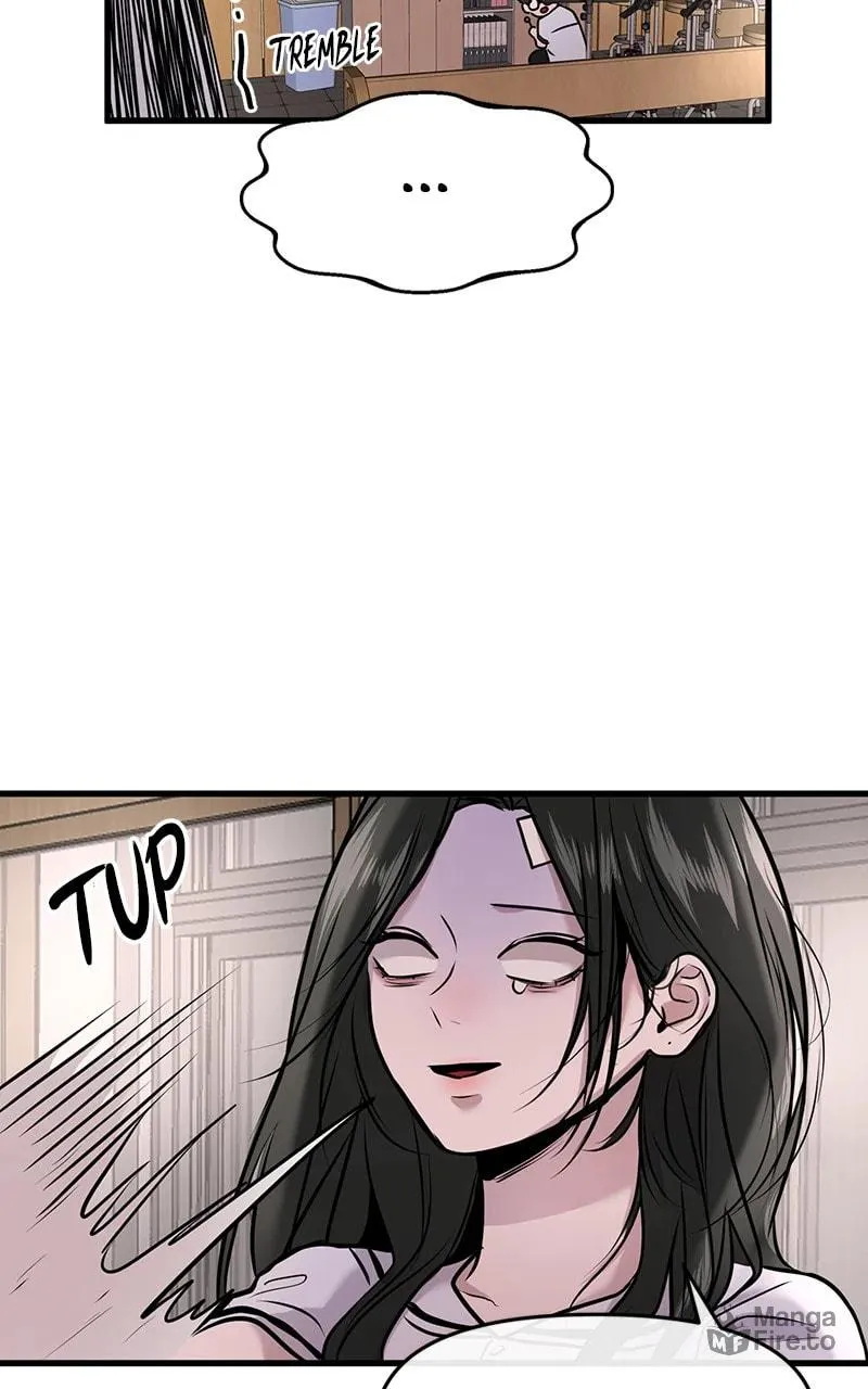 Back to Chanbi Chapter 7 page 80 - 