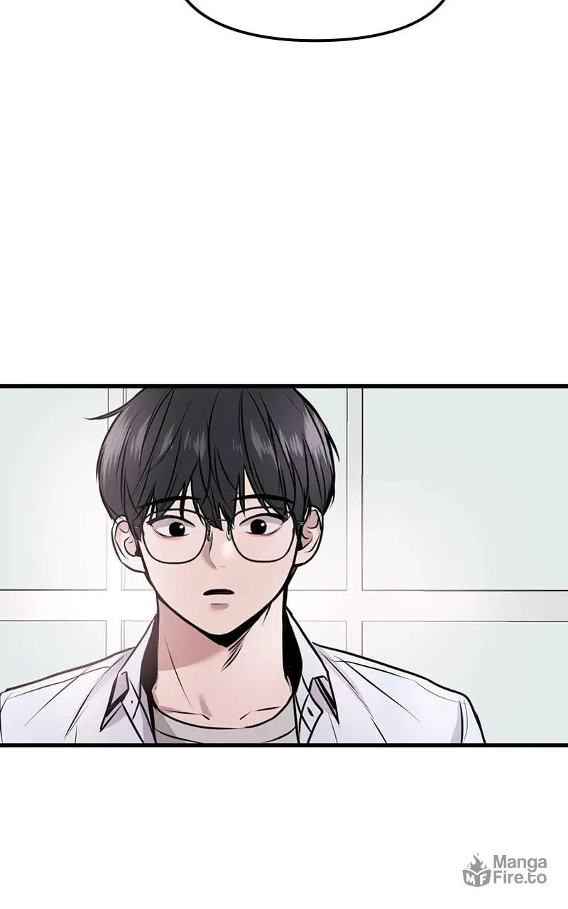 Back to Chanbi Chapter 7 page 87 - 