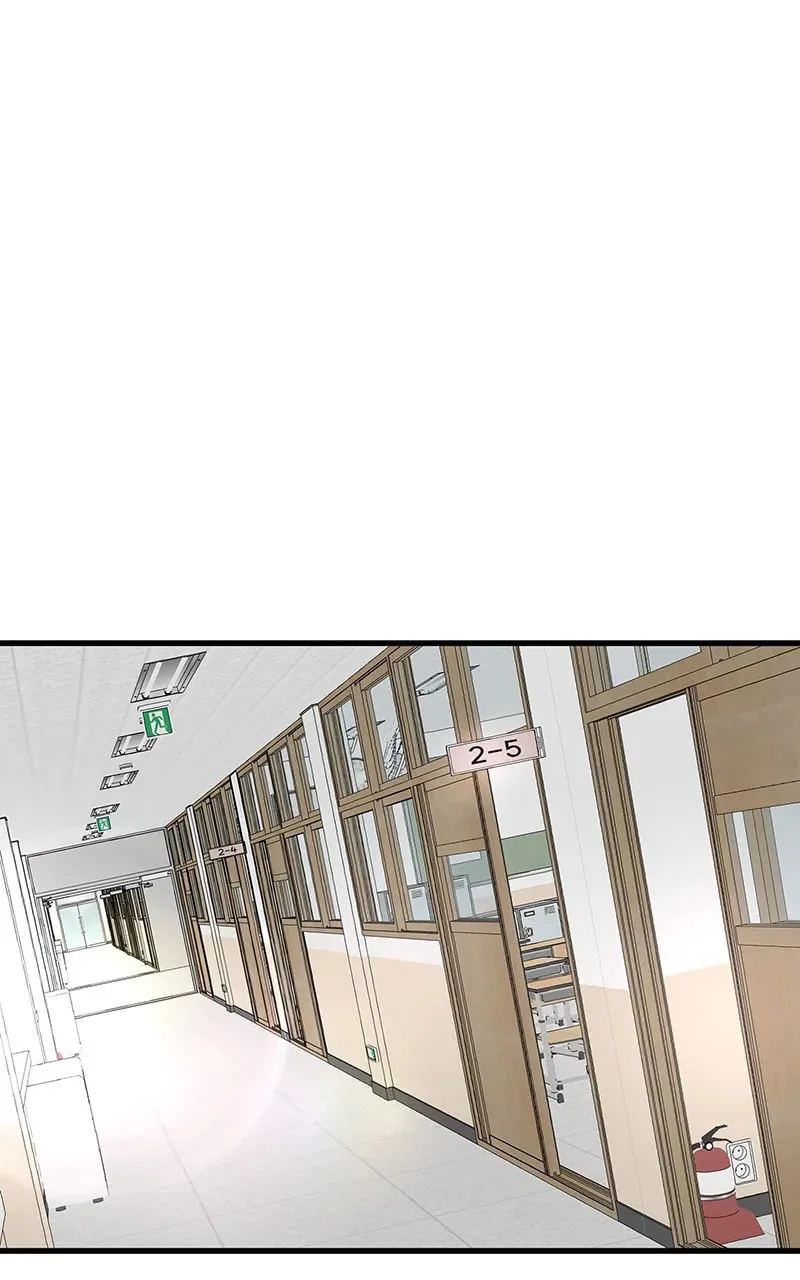 Back to Chanbi Chapter 7 page 88 - 