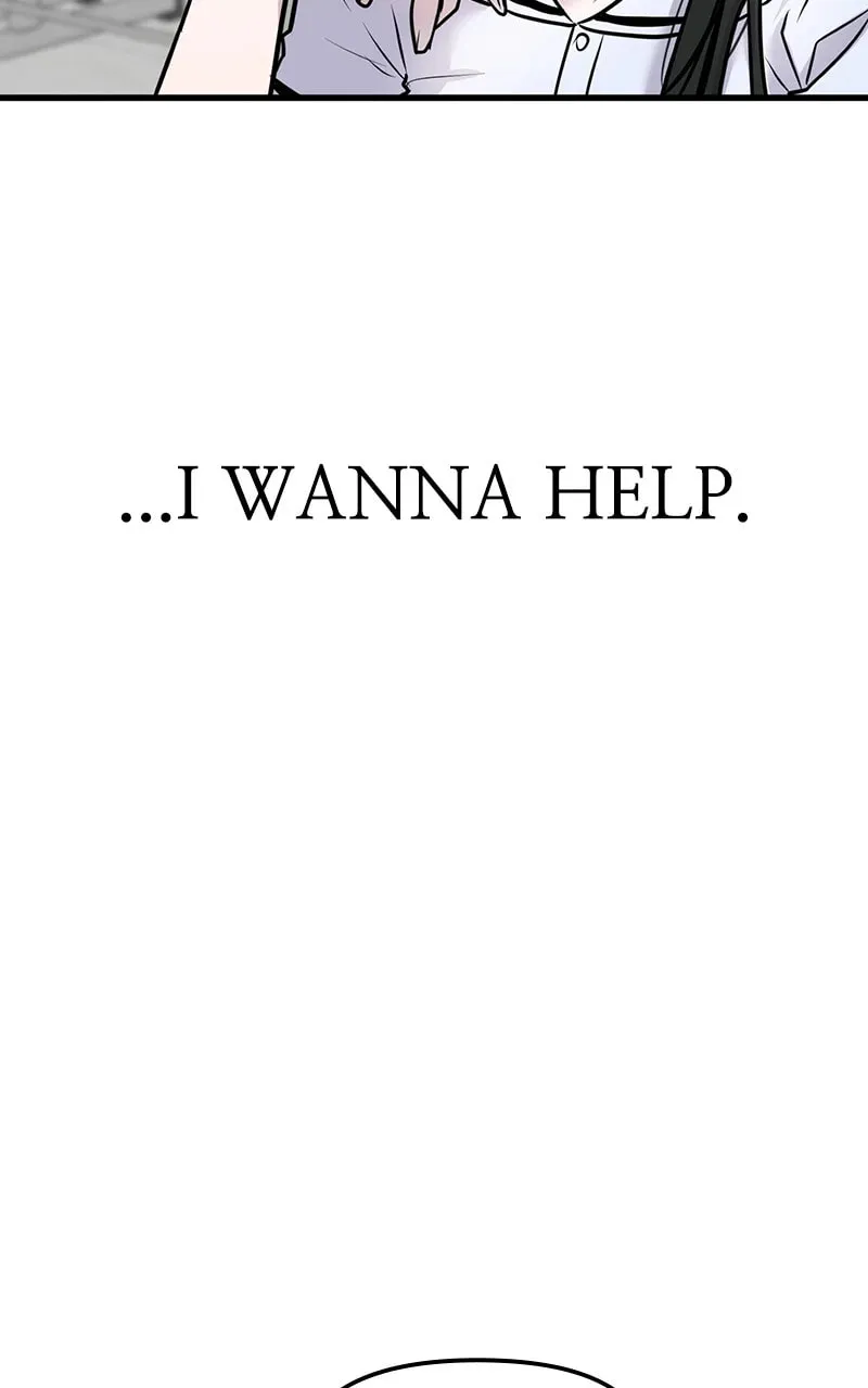 Back to Chanbi Chapter 7 page 94 - 