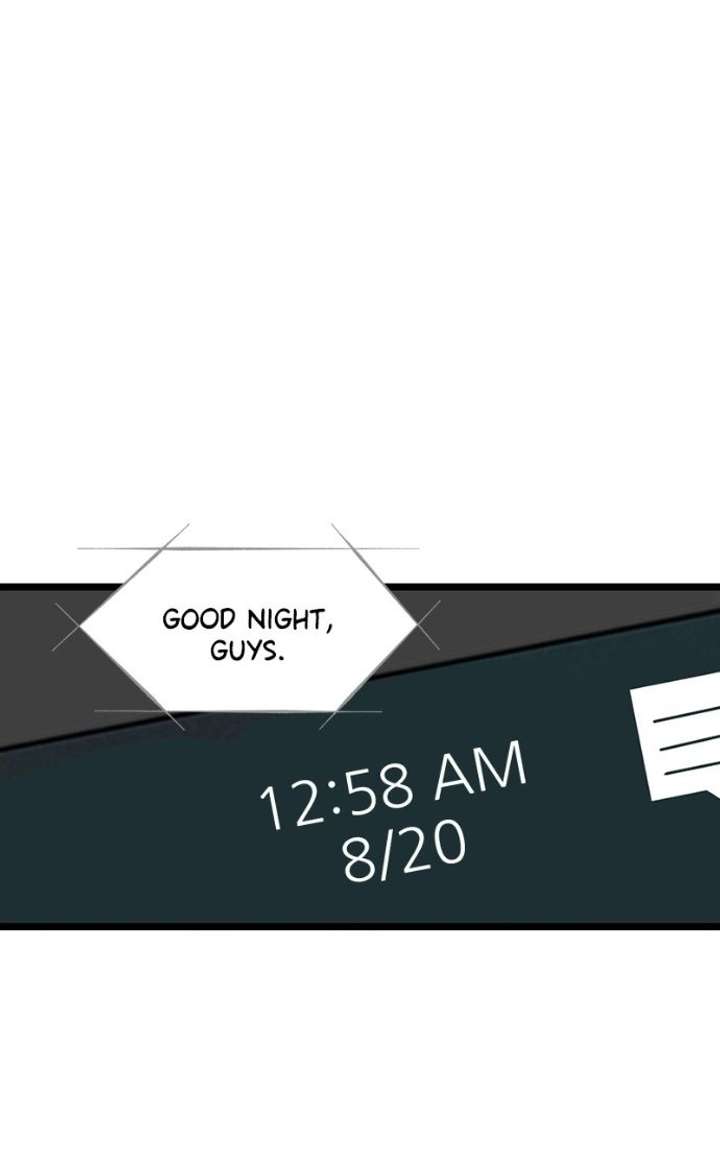 Back to Chanbi Chapter 79 page 2 - 